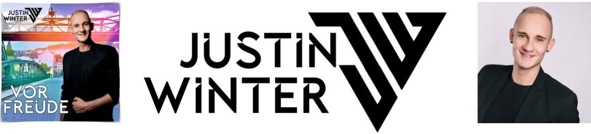 Justin Winter